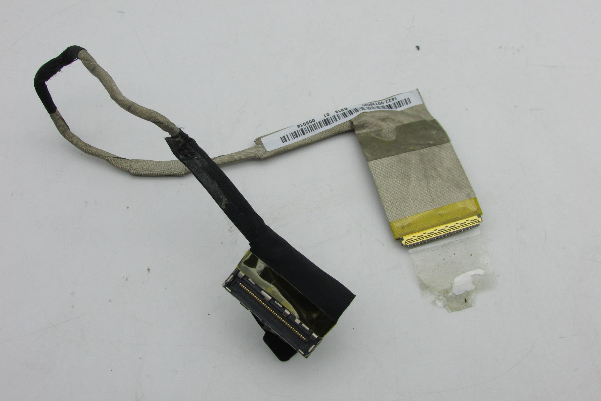 GRUNDİG GNB 1540-1560 A1-B2 A25 Notebook Lcd Data Kablo