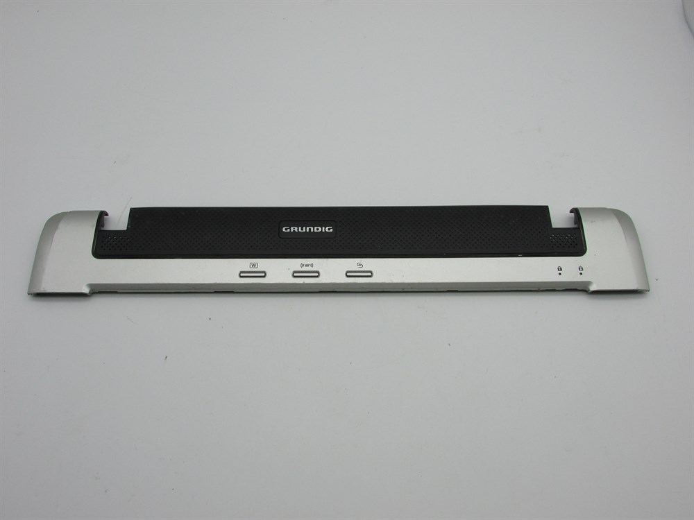 GRUNDİG GNB 1545A1 Notebook Power üst kapak