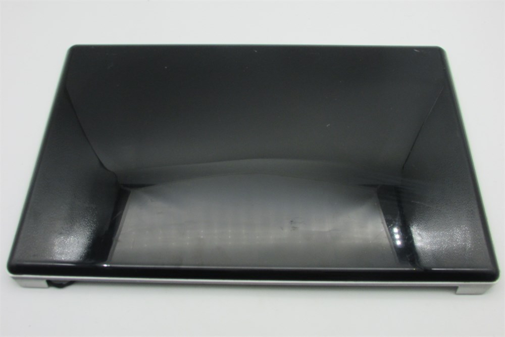 GRUNDİG GNB 1554 A113 Notebook  Lcd Arka Kapak