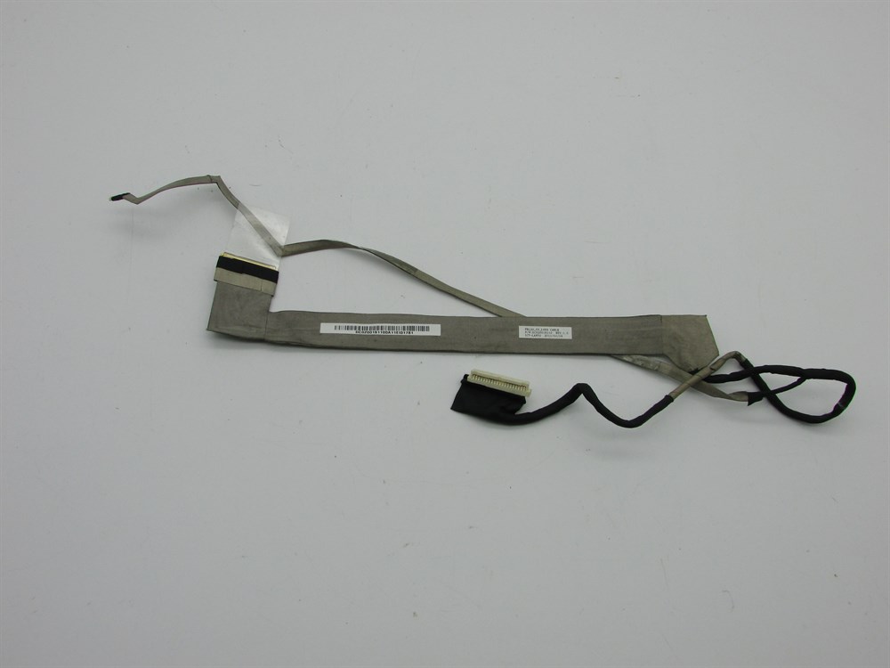 GRUNDİG GNB 1555A2 İ3 Notebook Lcd Data Kablo