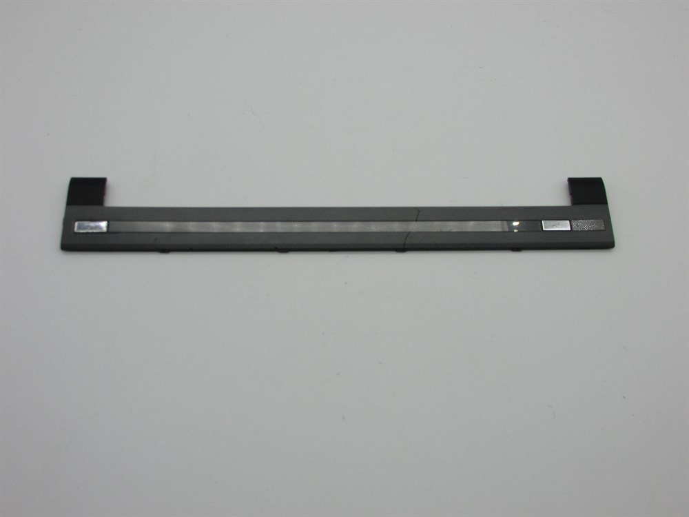 GRUNDİG GNB 1555A2 İ3 Notebook Power Üst Kapak
