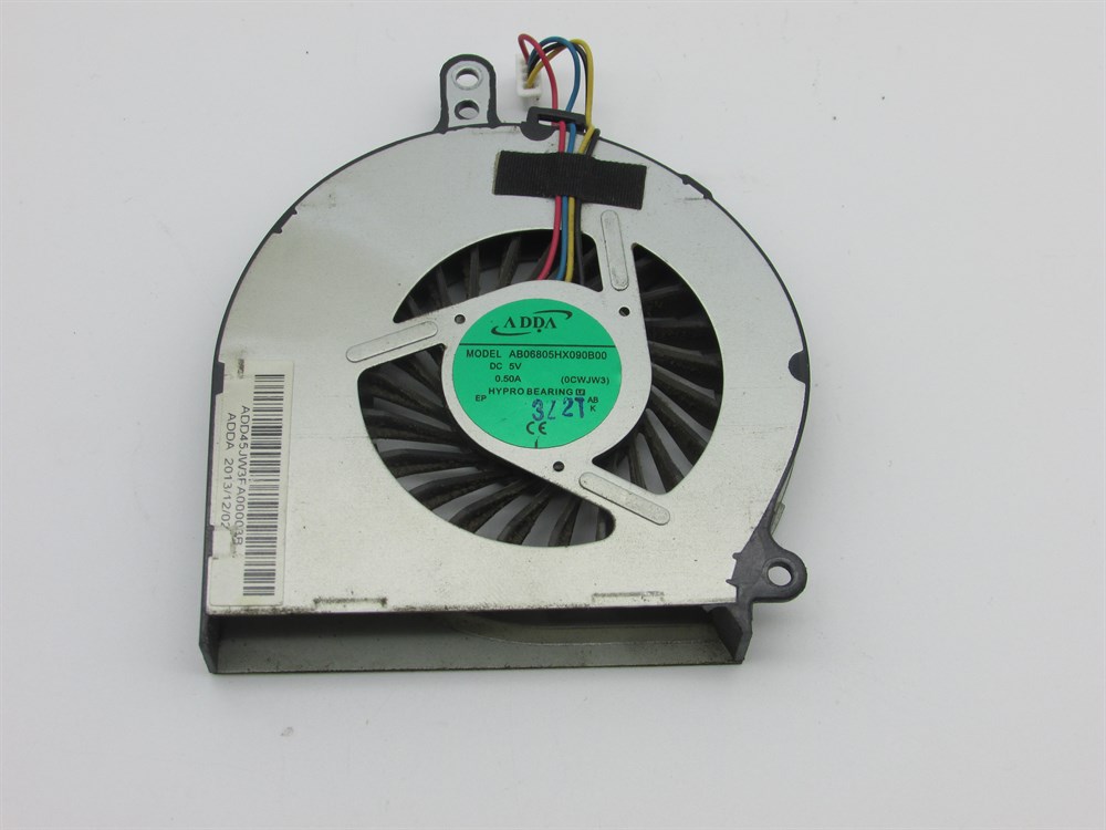 GRUNDİG GNB 1565 A1 İ3 Notebook Fan