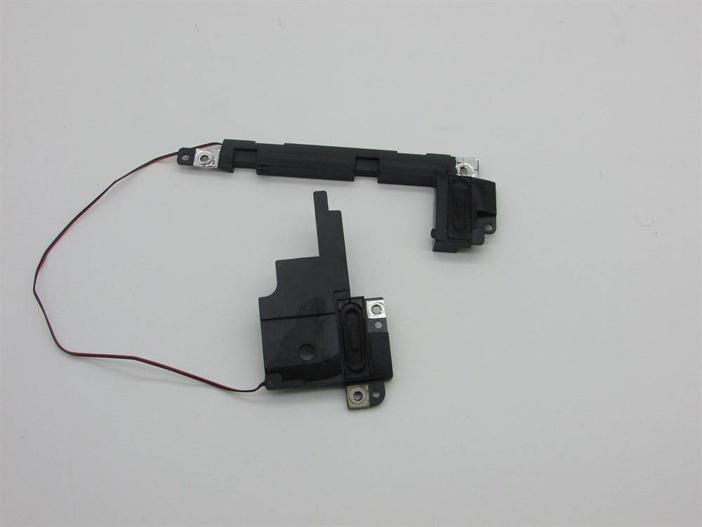 GRUNDİG GNB 1565 A1 İ3 Notebook Hoparlör