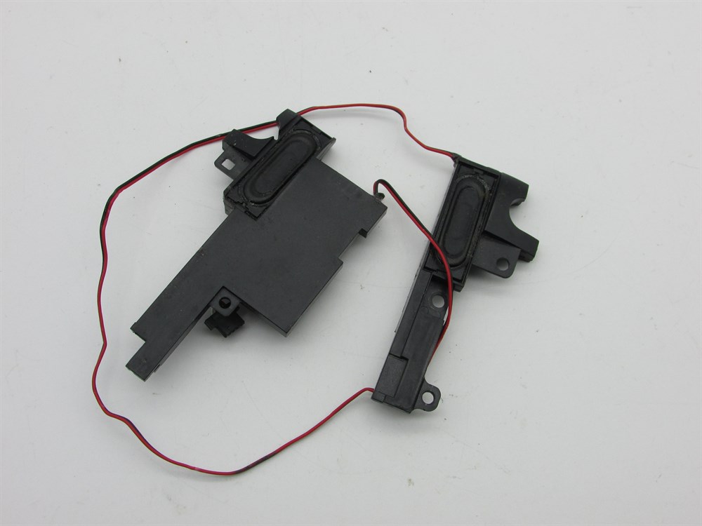 GRUNDİG GNB1450B1B8 Notebook Hoparlör