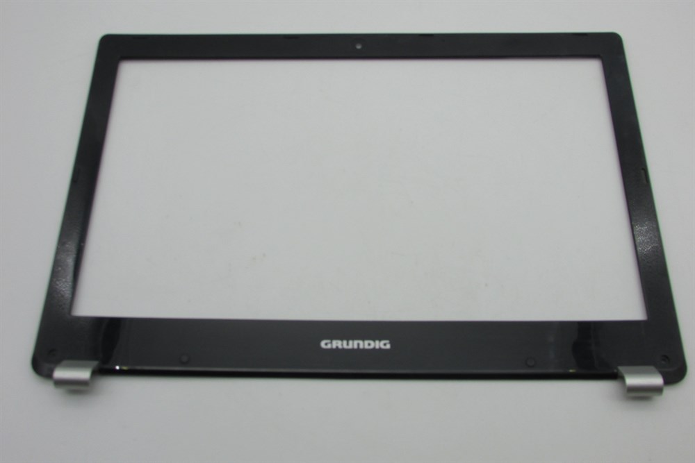 GRUNDİG UBS İ5 V2 Notebook Lcd Bezel On