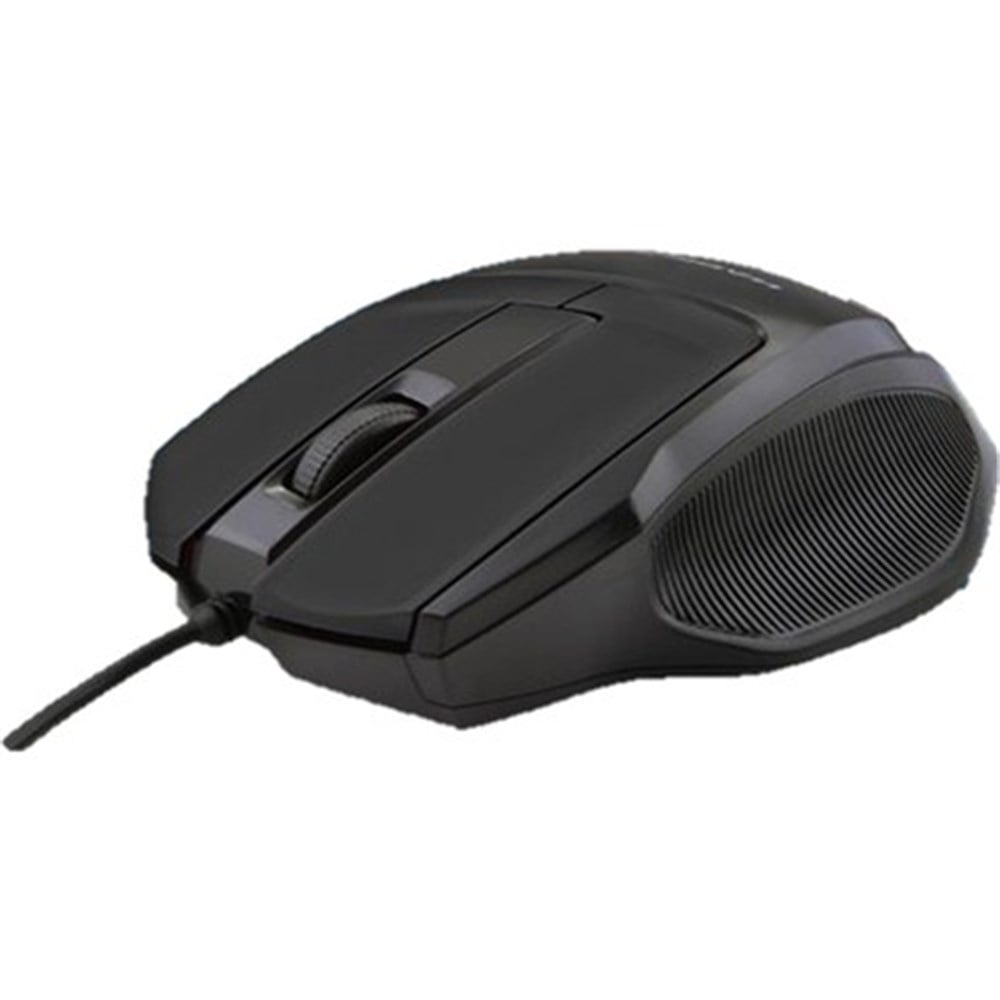 Hadron Hd 5607 ( Outlet 0)