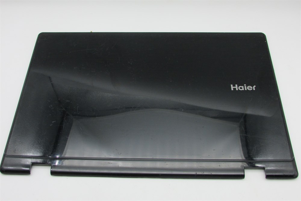HAİER T5M Notebook Lcd Arka Kapak
