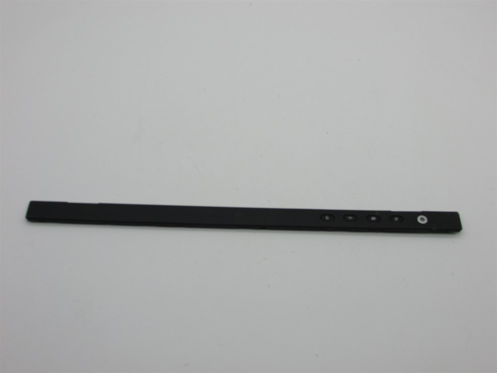 HAİER T5M Notebook Power Ust Kapak