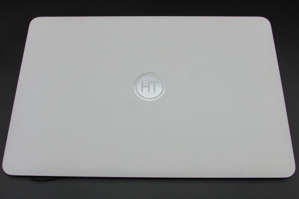 HOMETECH 120A Notebook Lcd Arka Kapak