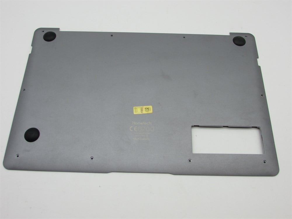 HOMETECH 700C HTC 14M Notebook Alt Kasa