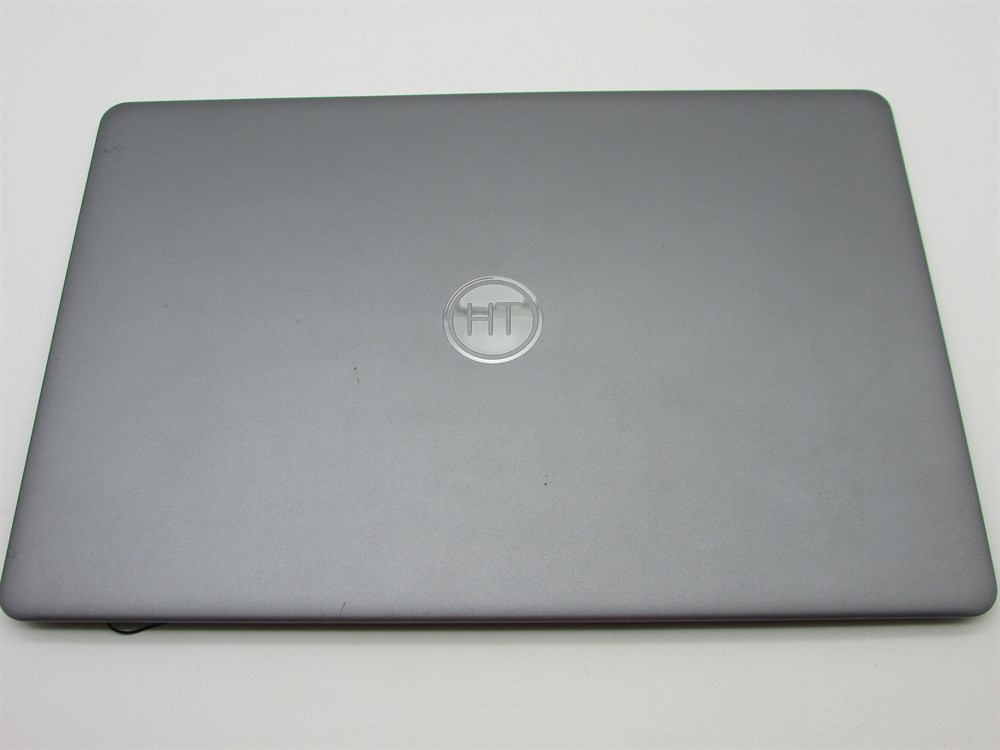 HOMETECH 700C HTC 14M Notebook Lcd Arka Kapak