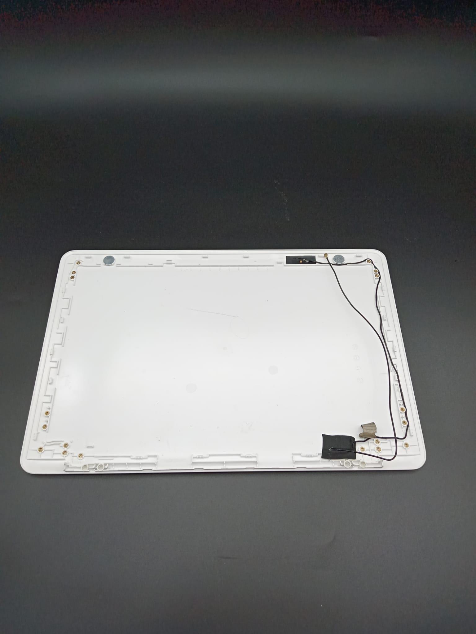 HOMETECH ALFA 110A Notebook Lcd Arka Kapak