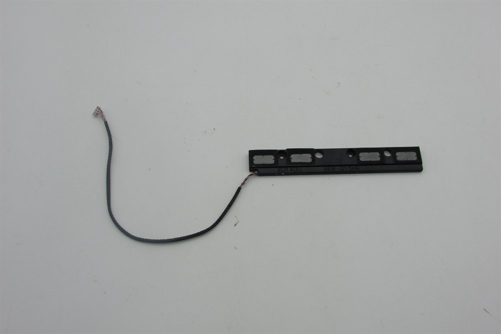 HOMETECH ALFA 300İ Notebook Hoparlör