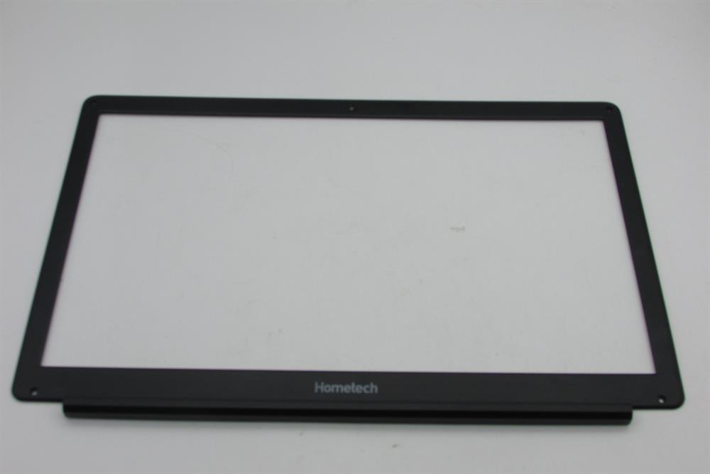 HOMETECH ALFA 590S Notebook Lcd Bezel On