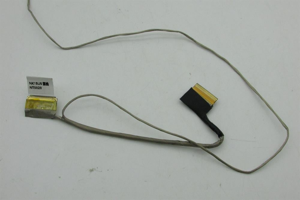 HOMETECH ALFA 590S Notebook Lcd Data Kablo