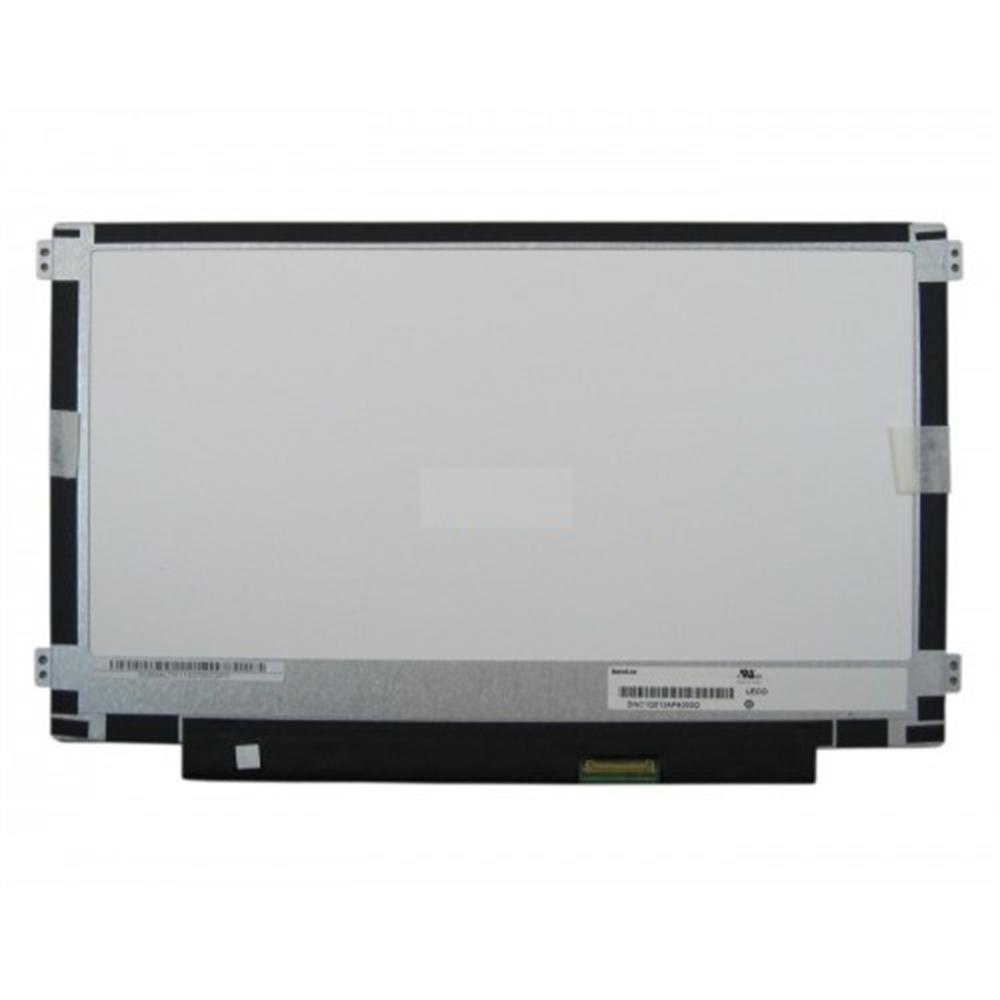 Hometech CD116X40-DA V3 11.6