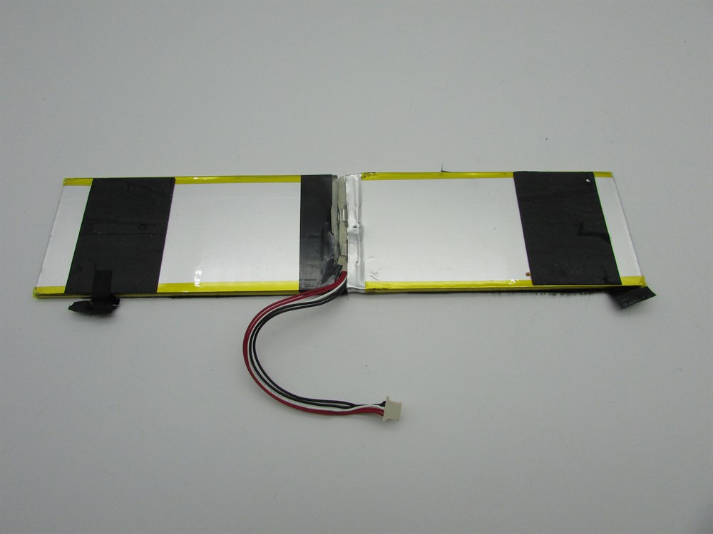 HOMETECH HT 14X Notebook Batarya
