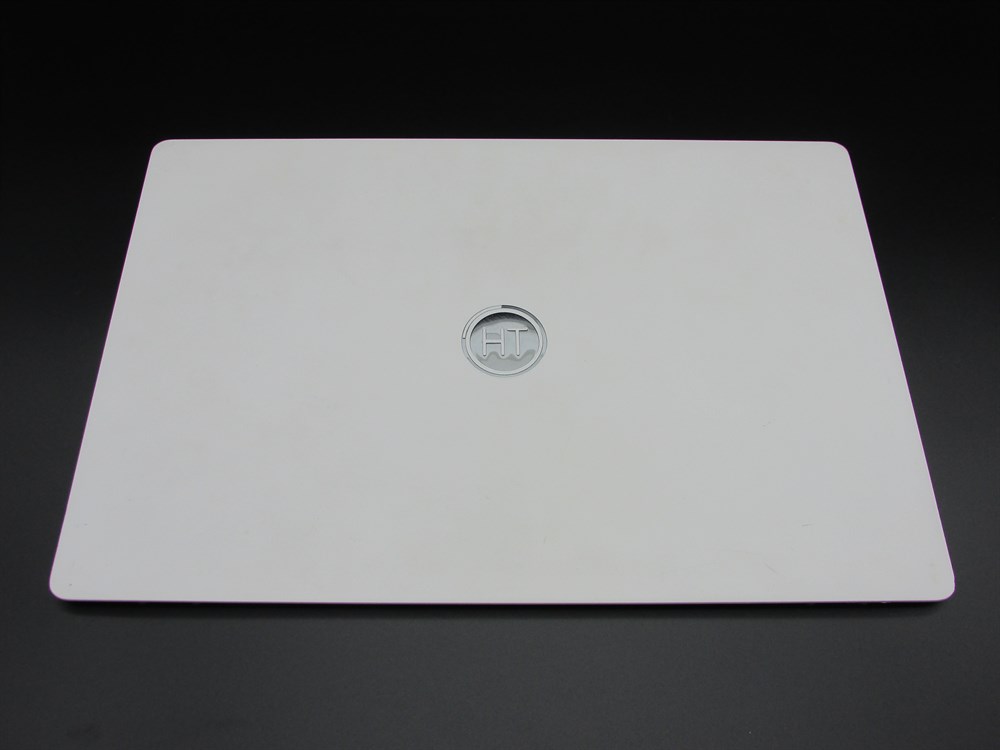 HOMETECH HT 14X Notebook Lcd Arka Kapak