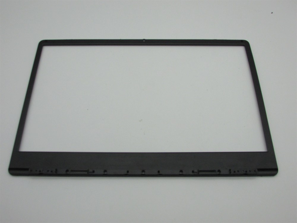 HOMETECH HT 14X Notebook Lcd BezelOn