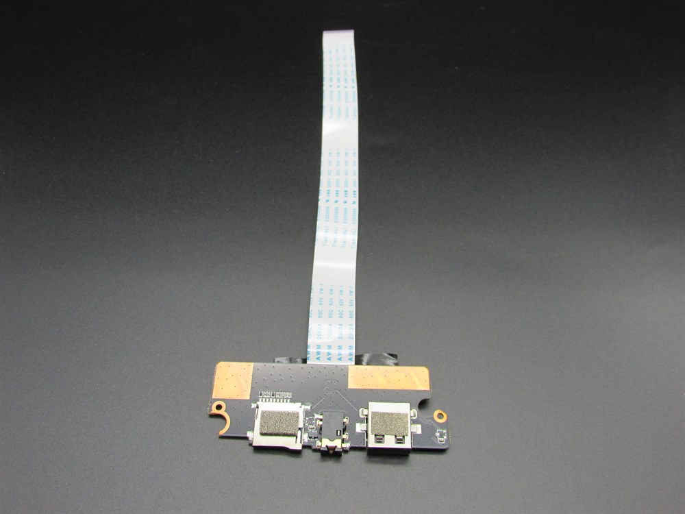 HOMETECH HT 14X Notebook Usb Data Soket+ Power Soket