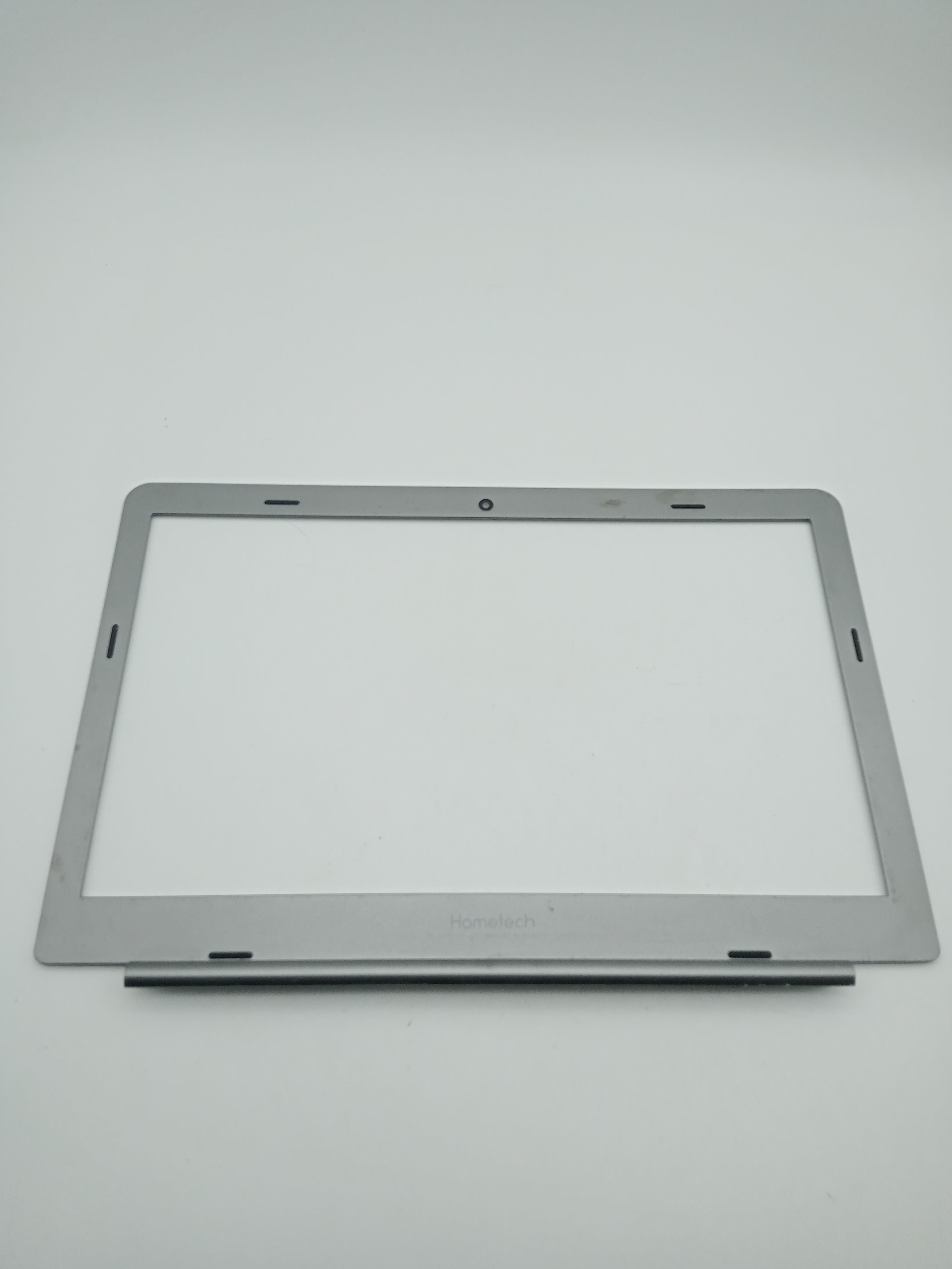HOMETECH HT14CL Notebook Bezel On