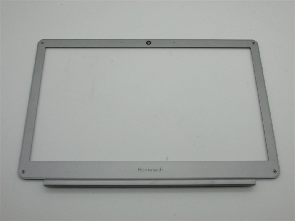 Hometech HTC14M Notebook Lcd Bezel Ön