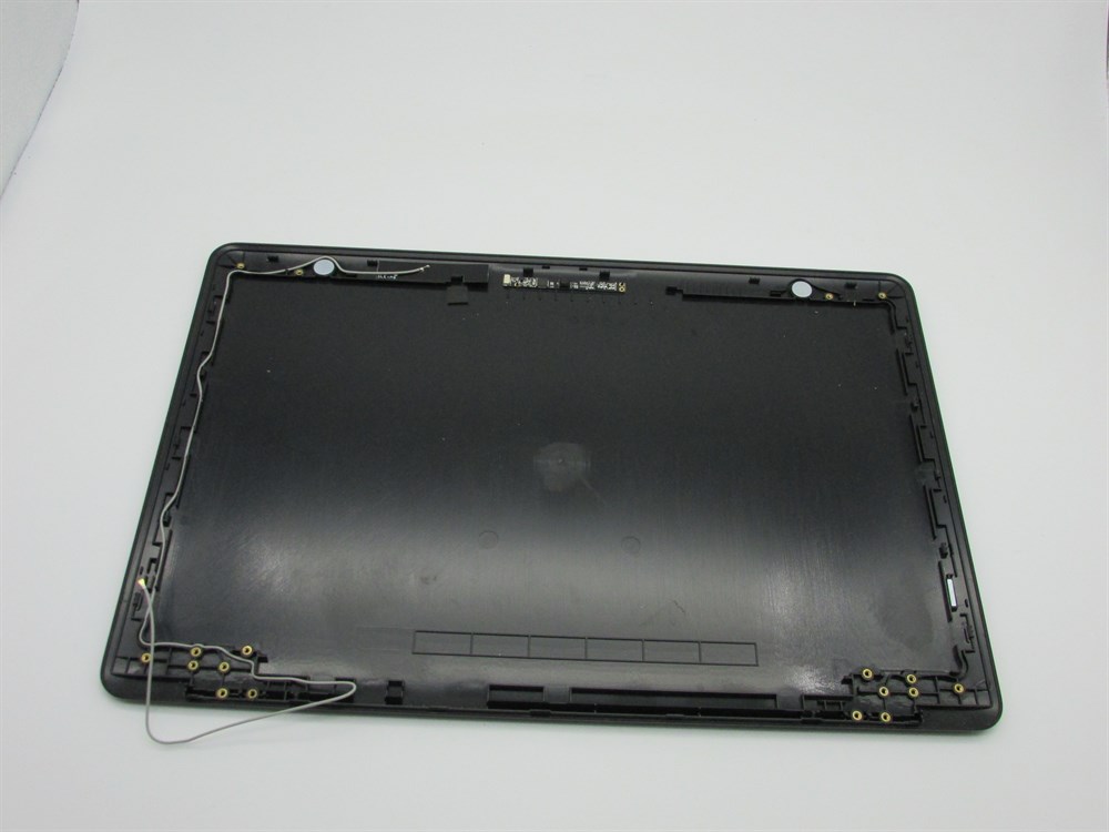 Hometech N1401A Notebook Lcd Arka Kapak
