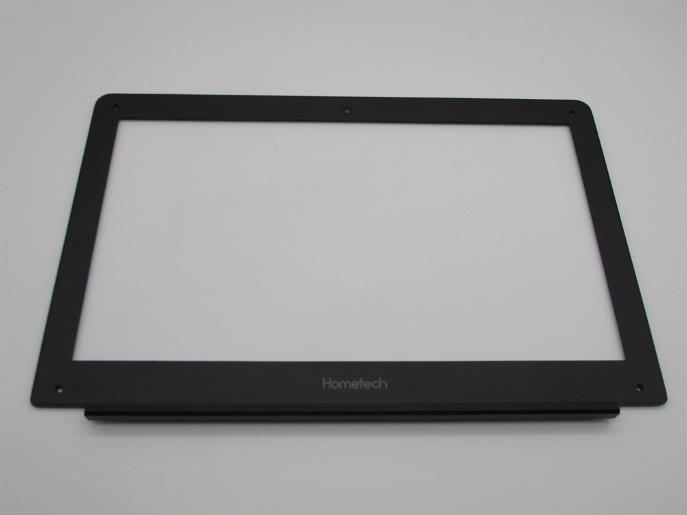 Hometech N1401A Notebook Lcd Bezel Ön