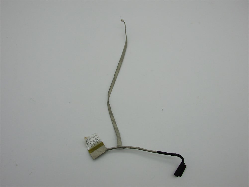 Hometech N1401A Notebook Lcd Data Kablo