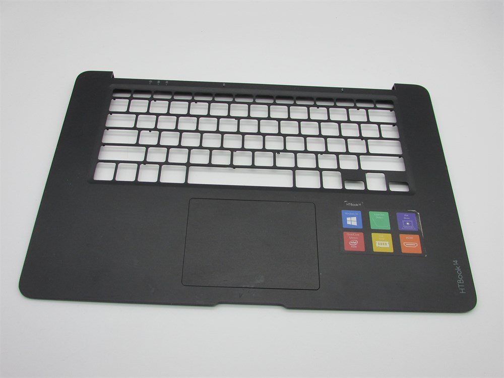 Hometech N1401A Notebook Üst Kasa