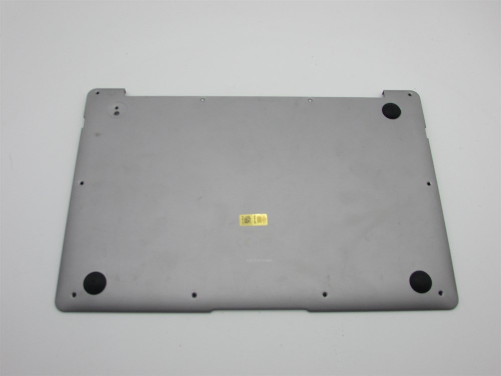 Hometeck HTC14M Notebook Alt Kasa