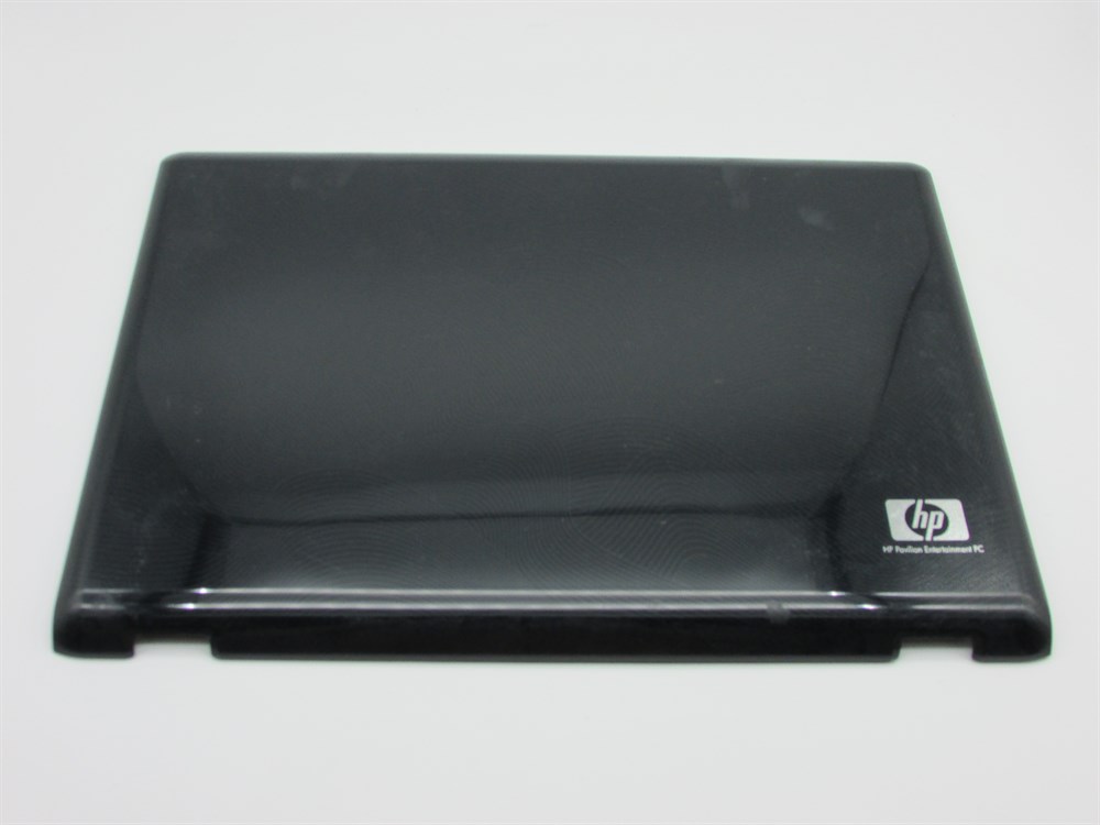 HP - Dv6000 Notebook Lcd Arka Kapak