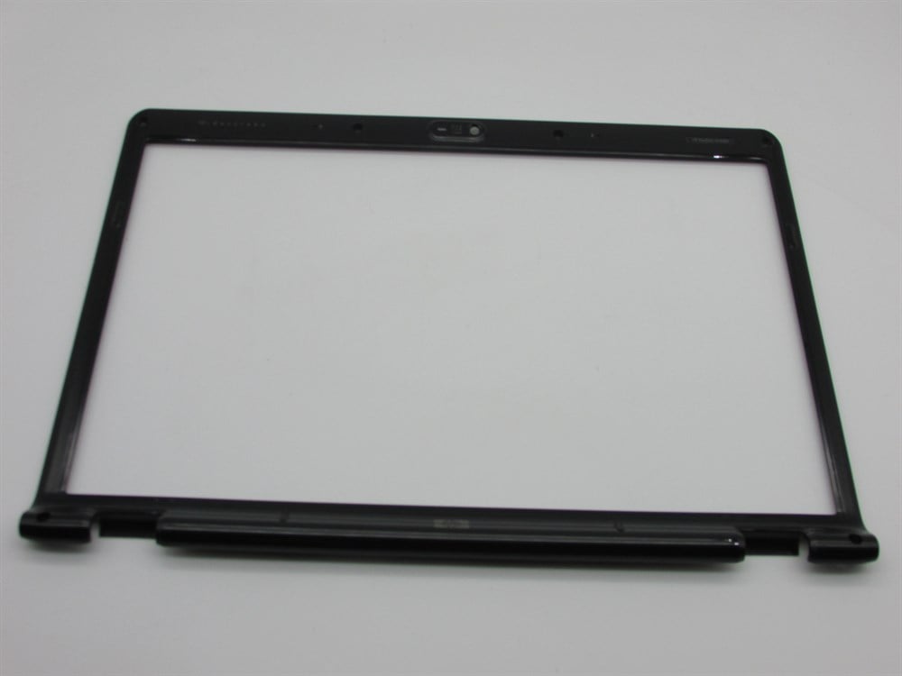 HP - Dv6000 Notebook Lcd Bezel Ön