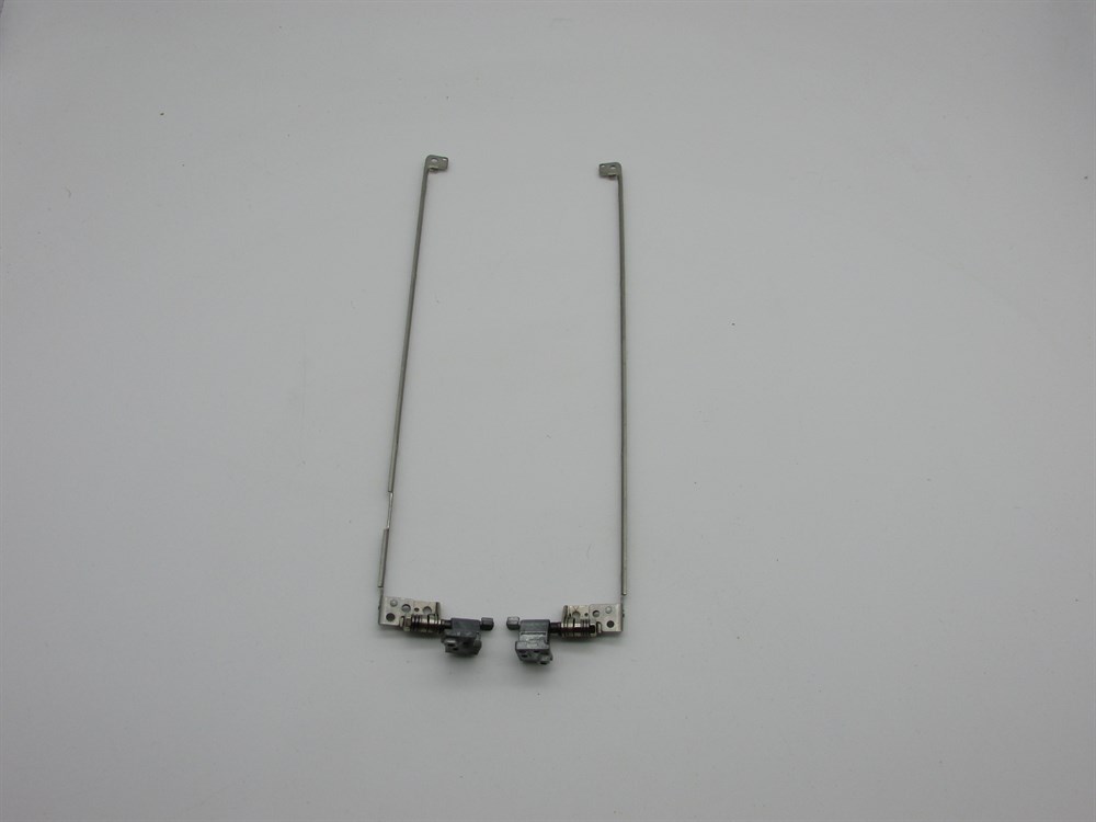HP - Dv6000 Notebook Menteşe
