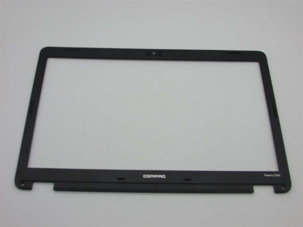 HP- CQ56 200ST Notebook Lcd Bezel On
