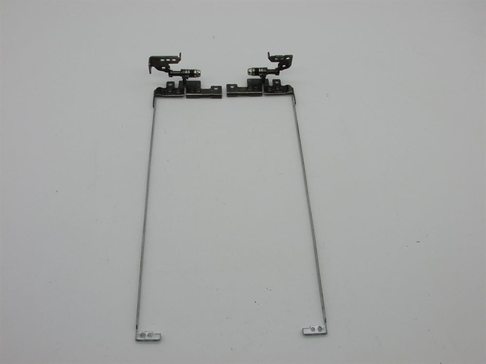 HP- CQ56 200ST Notebook Menteşe