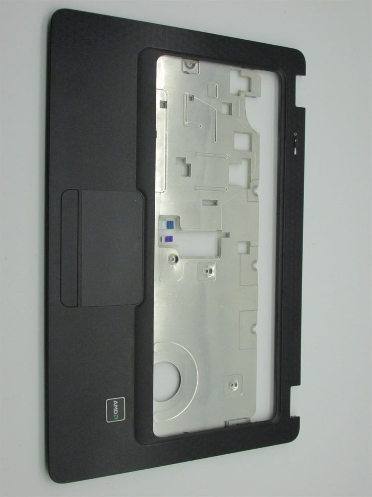 HP- CQ56 200ST Notebook Üst Kasa