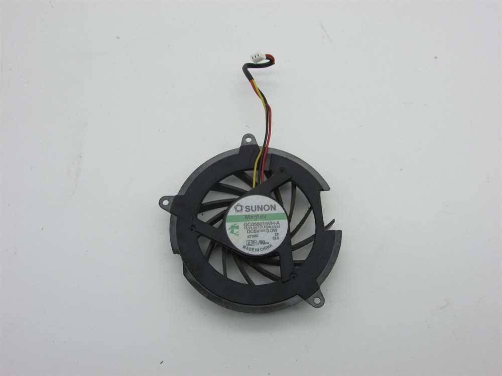 HP- G5000 Notebook Fan