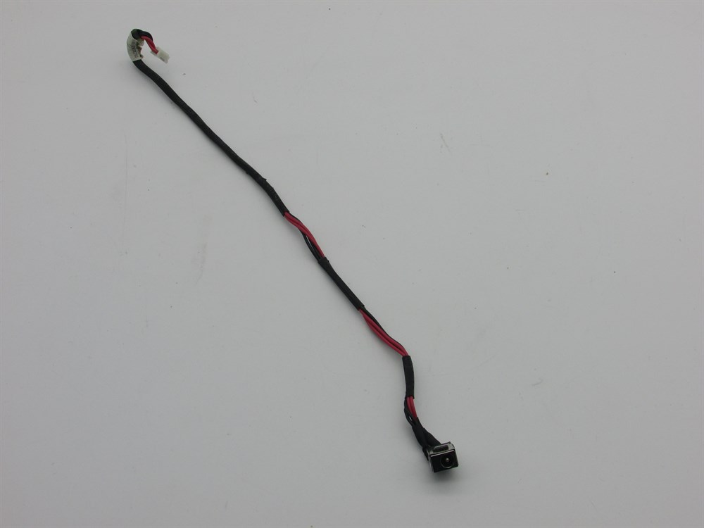 HP- G5000 Notebook power Jack