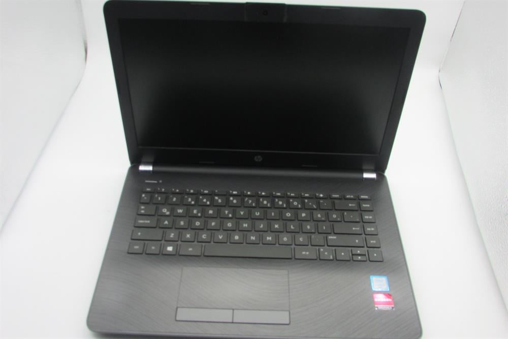 HP 14-BS008NT 2.El Notebook