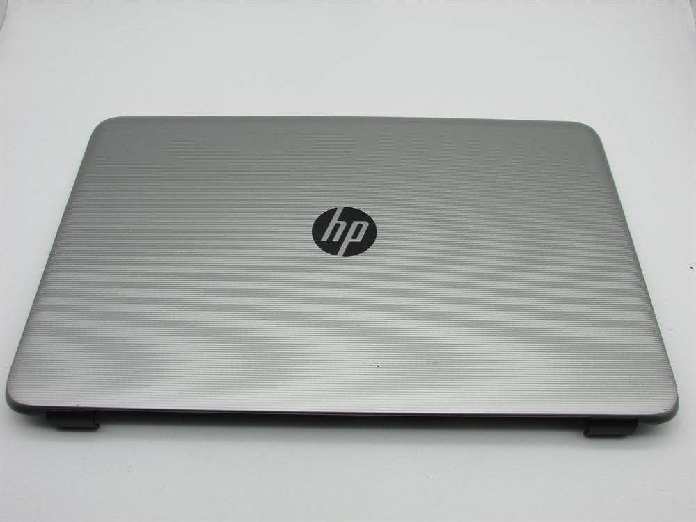 HP 15-ay100nt Notebook Lcd Arka Kapak