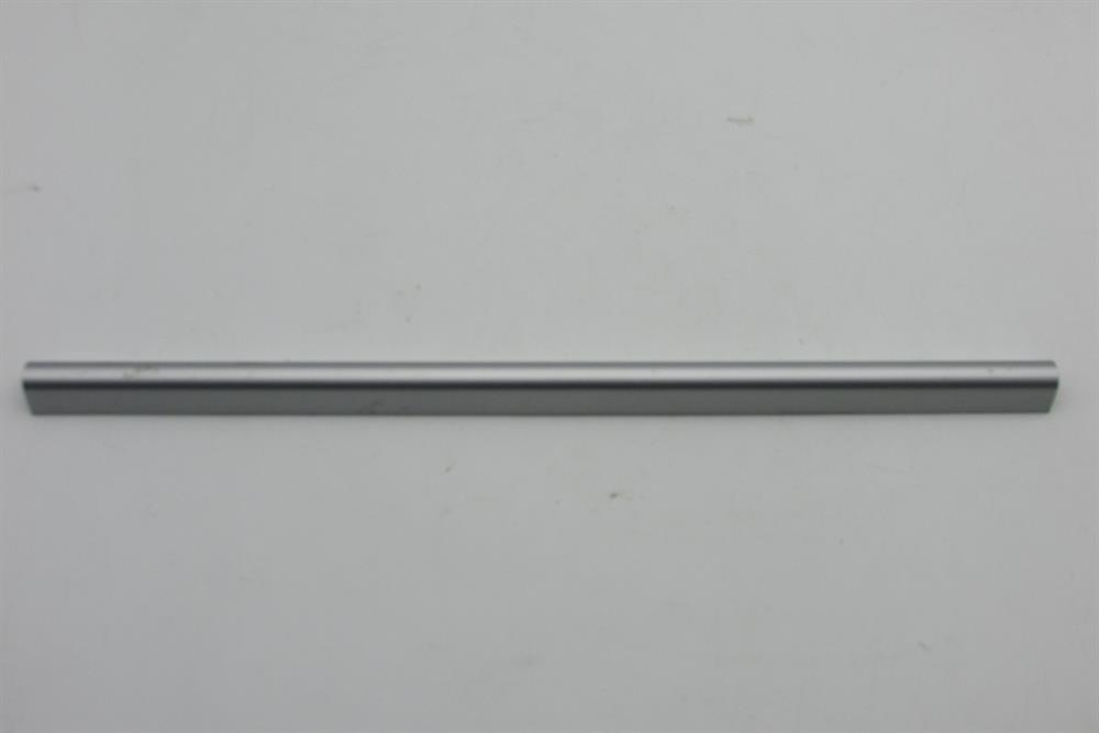 hp 15-da2002nt notebook Mentese cıtası