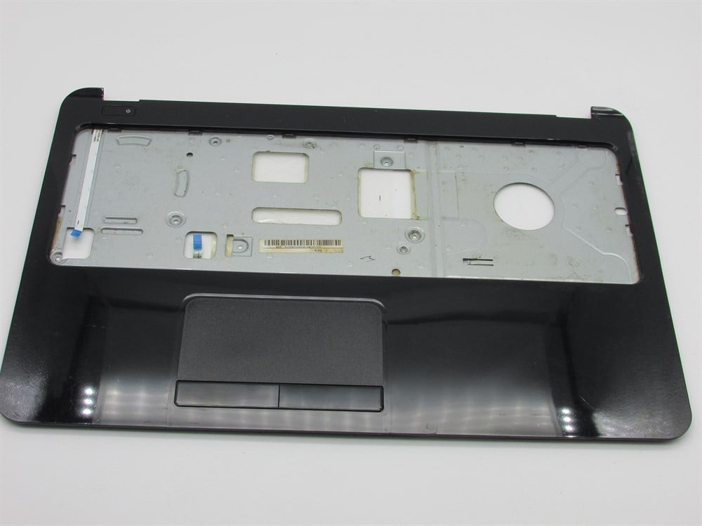HP-15-g000nt Notebook Üst Kasa