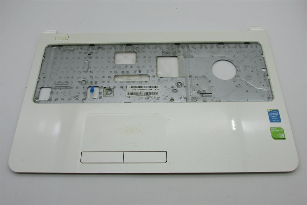 HP 15-r021st Notebook Ust Kasa