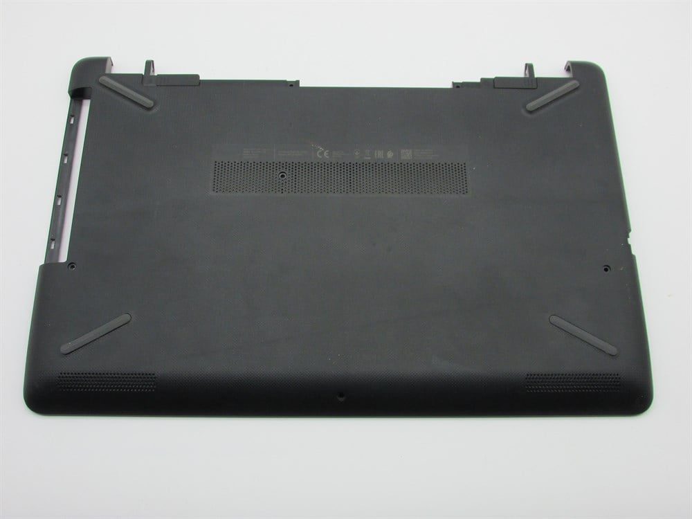 HP 15-ra013nt Notebook Alt Kasa