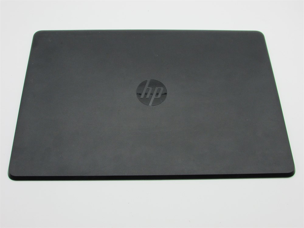 HP 15-ra013nt Notebook Lcd Arka Kapak
