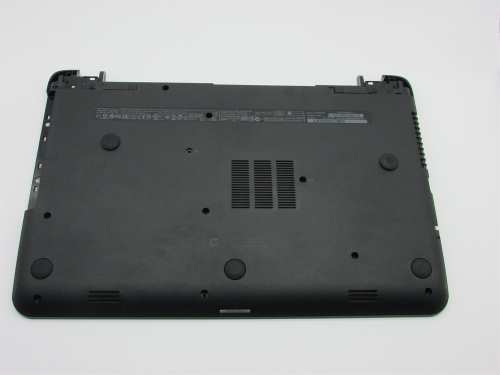 HP 250 G3