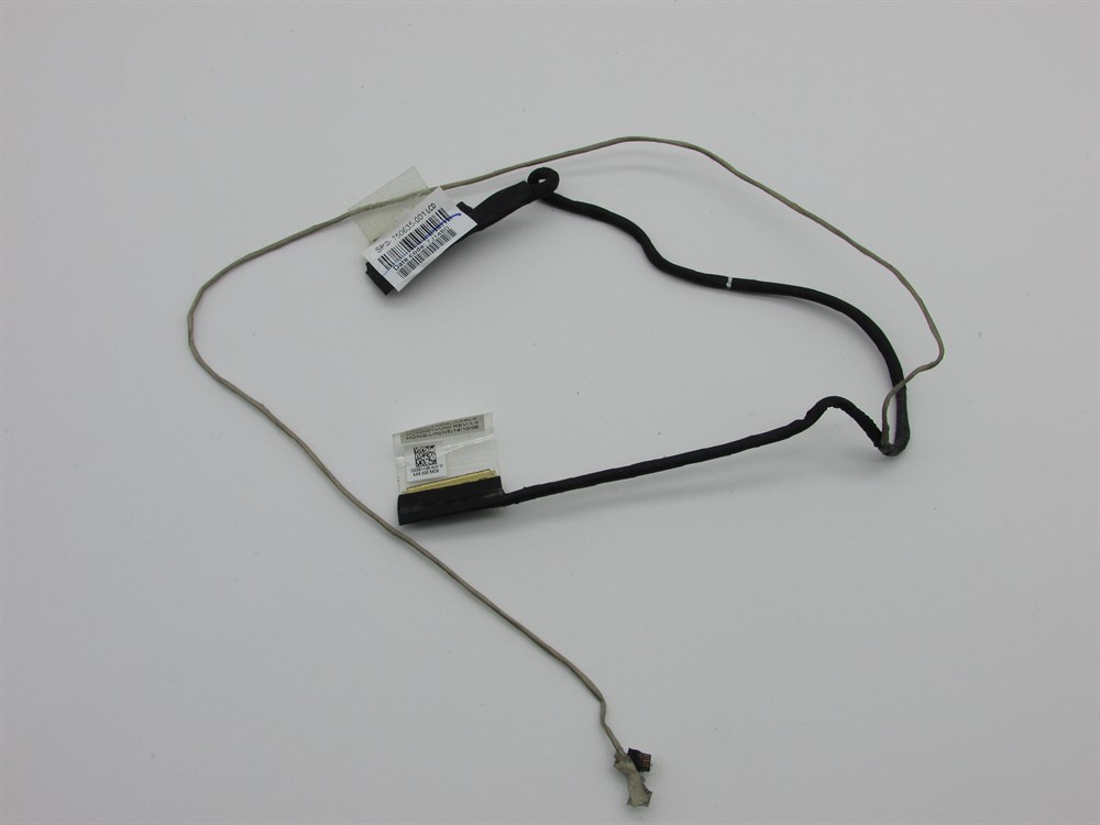 HP 250 G3