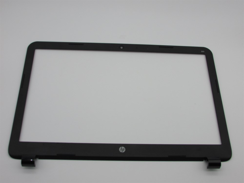 HP 250 G3