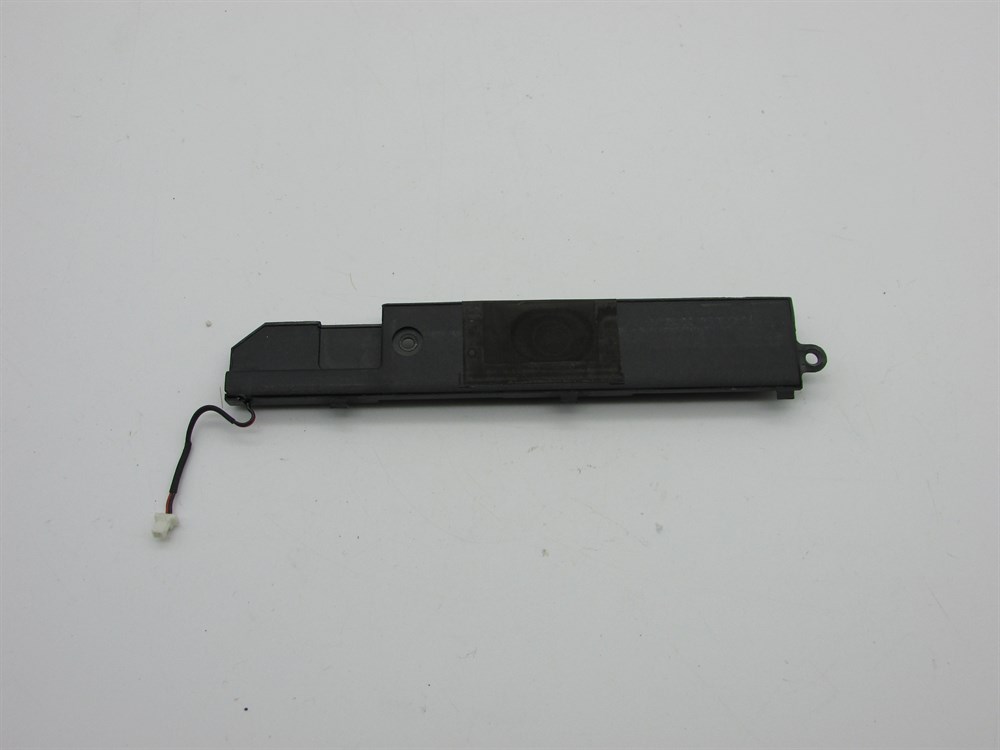 HP 550 Notebook Hoparlör